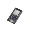Отладочная плата ESP32, Type-C/microUSB, Беспроводной модуль WiFi и Bluetooth WROOM32