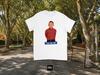 Dewey shirt | Dewey Tee | Malcolm | Malcolm shirt | Malcolm in the Middle | Live live die | Dewey Utopia shirt | Malcolm Inspired | Fun tee