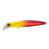 SHIMANO Приманка тонущий Minnow Hot Sand Spin Drift 110HS 110 мм 32 г 44T Chart Fire AR-C OM-110M