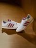 Adidas Entrap Campus Style Ретро Баскетбольные Тренировочные Кроссовки для Женщин - Adidas JQ3926