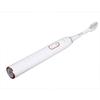 AMOS AS-TB09S Sonic Electric Toothbrush