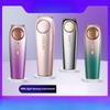 Milk Light Beauty Instrument Бытовой фотонный прибор для омоложения кожи Очернение и омоложение Носогубные складки Подтяжка Укрепление Белый блеск