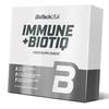 Complex for Immunity, Immune + Biotiq, (71084020)