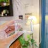 Прозрачные ПВХ Квадратные Мини Кошельки для Монет Чехол Прозрачные Маленькие Кошельки для Ключей Сумка Женские Дети Девочки Помада Наушники Сумки для Хранения Монет