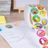 kids labels education class rewards sticker sheets teacher supplies reward stickers school supplies