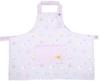 Crux Kids Flyer 122443 Apron/Obakenu