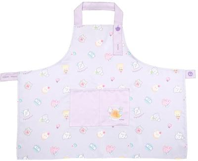 Выпечка – Фартуки и кухонные нарукавники