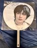 [USED] Straykids AIEN Fan