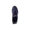 New Balance Мужские кроссовки для бега Hierro V7 X Hierro V7 Gtx Кожаные Низкие Синие MTHIERD7