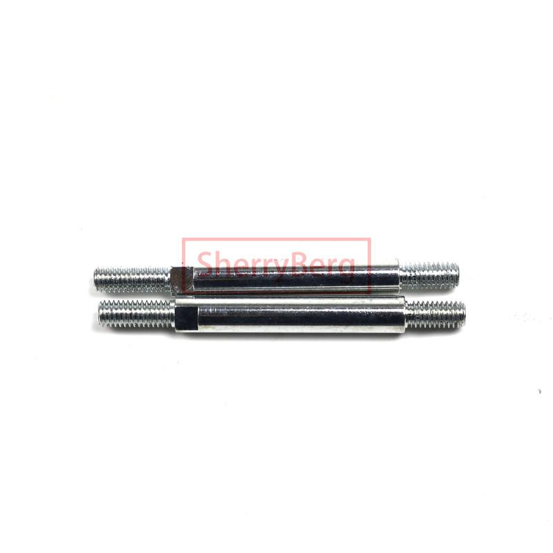 SherryBerg FAJS AIR Air Cleaner FOR EMPI WEBER dellorto CARB carburetor 32/ 36 DGEV DGV DGAV 38DGES DGAS CHROME AIR FILTER 65mm