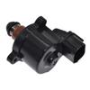 Клапаны управления холостым ходом MD619857 для Chrysler Mitsubishi Suzuki