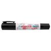 Name Marker for Black Permanent Name Marker for Bib Permanent Marker Bibs, K-36NT/H-K, Pen, Fabric, Non-Smearing, Numbers,