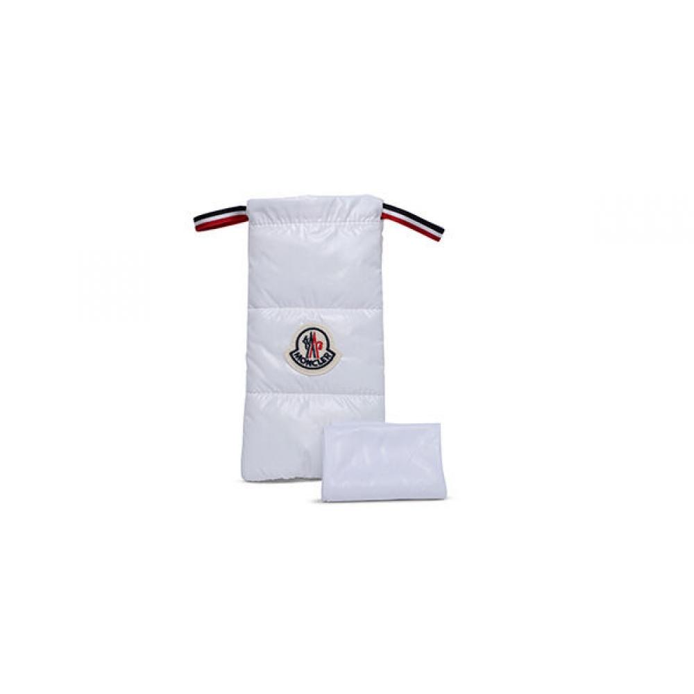 Moncler Ml5032 024 Women Eyeglasses