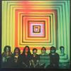 LP Пластинка KING GIZZARD & THE LIZARD WIZARD - Float Along - Fill Your Lungs KGLW021 KGLW 2022 US Рок
