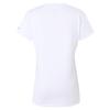 Regatta Womens/Ladies Fingal IX Globe T-Shirt