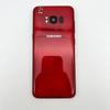 Восстановленный Samsung Galaxy S8 G950F G950U 4 ГБ ОЗУ 64 ГБ ПЗУ 5,8" 12 МП 3000 мАч Мобильный телефон с одной SIM/двумя SIM