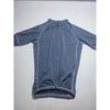 cycling jersey top plain mnd apparel