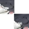 1-4set Metal Hair Band for Men Women Unisex Fashion Black Waved Hair Head Hoop Sports Headband Adult Hairband Hair Accessories
