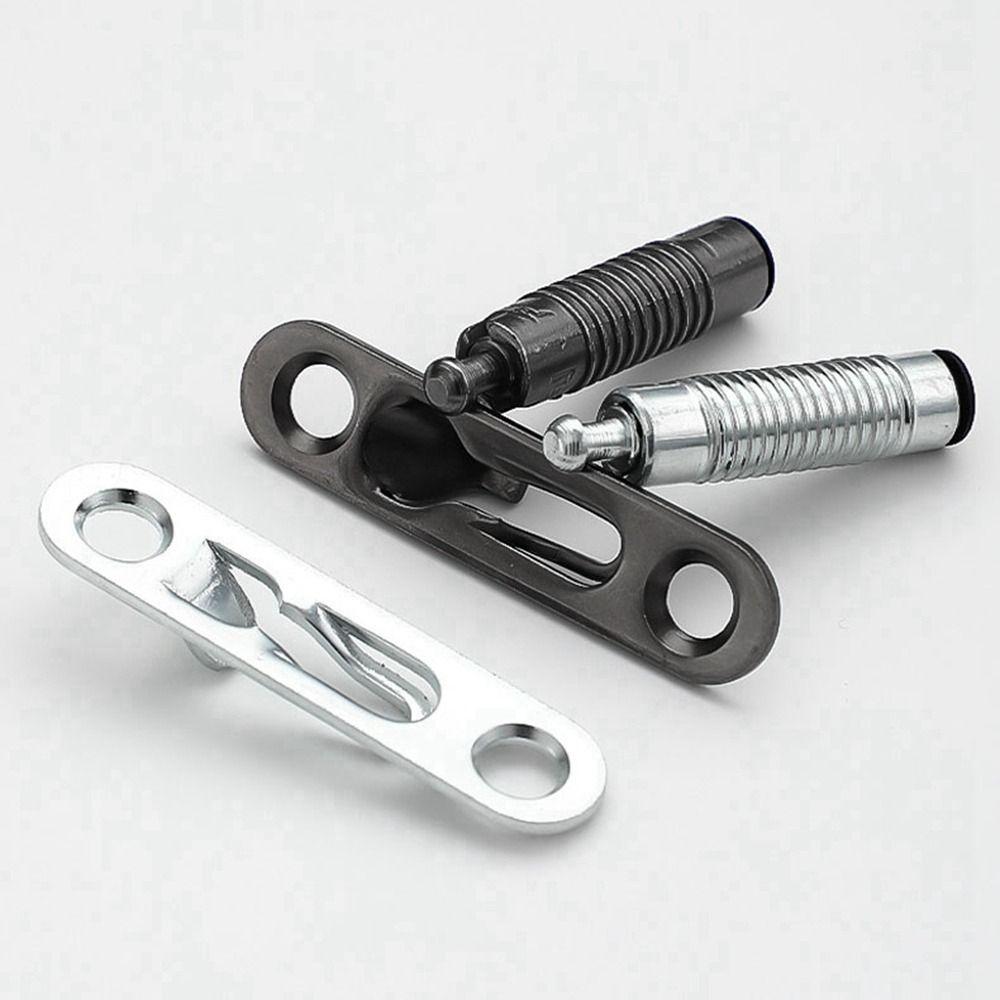4Set Fixed Cabinet Board Connectors Multifunction Board Grain Support Cabinet