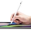 Mcdodo Pencil Stylus For Apple Ipad Air Pro Tablet Stylus Active Gen 2