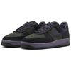 Nike Кроссовки Air Force 1 Low World Tour Seoul HF0014-001
