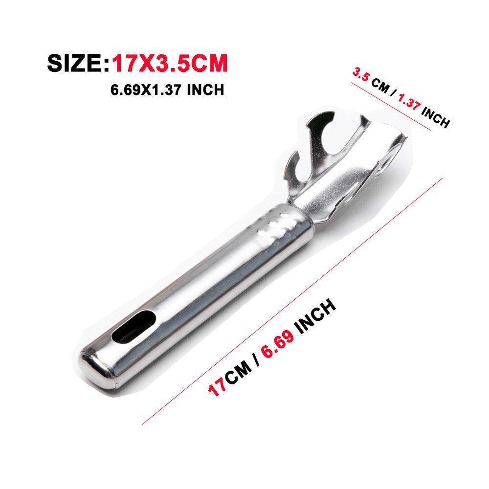 1 шт., чаша из нержавеющей стали, зажим для посуды, анти-горячая, анти-ошпаренная кухонная ручка, зажим