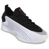 Ae 1 Adidas Low 'Best of Adi 2.0' JQ6140