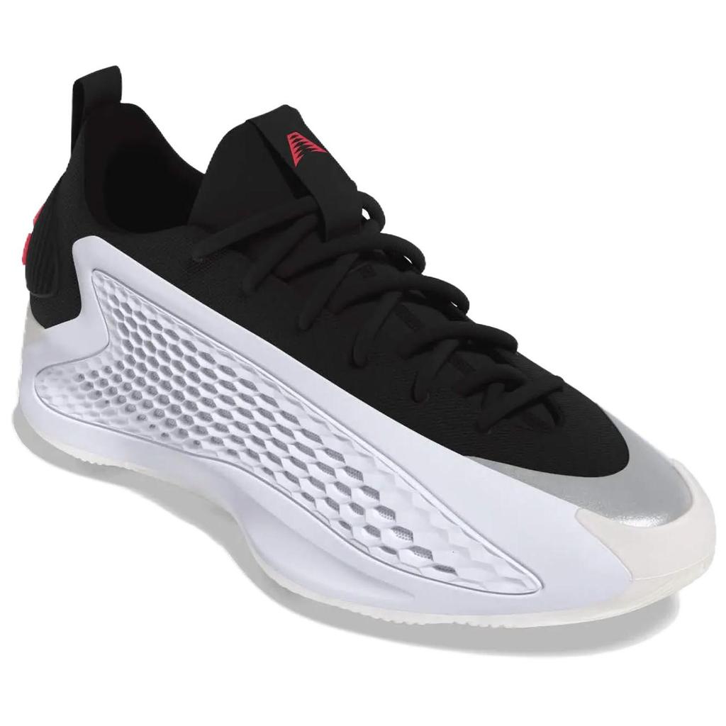 Ae 1 Adidas Low 'Best of Adi 2.0' JQ6140