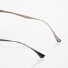 Zeque Polarized Sunglasses JOJO Matte TRUEVIEW FOCUS [Zeque] (JoJo) F-2321 Black/Black