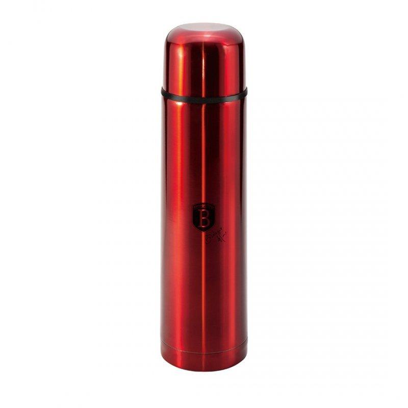 Termos Stalowy 0,5L Berlinger Haus Bh-7601