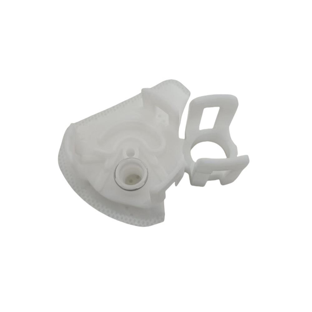 ФИЛЬТР ТОПЛИВНОГО НАСОСА PE01-13-ZE1 ПОДХОДИТ ДЛЯ Mazda 3 6 CX-3 CX-5 CX-8