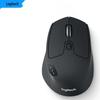 Logitech Беспроводная Bluetooth-мышь M720