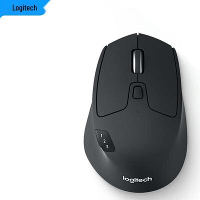 Logitech Беспроводная Bluetooth-мышь M720