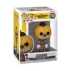 Funko Electric State Cosmo Pop! Movie -