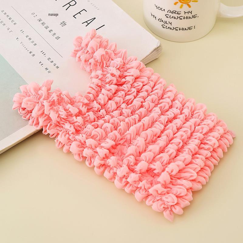 Складная водонепроницаемая сумка для покупок большой вместимости на молнии с креативным принтом - Экологичная сумка-тоут для хранения в супермаркете