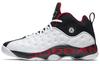 Jumpman Team 2 Chicago Home 2016 819175-101
