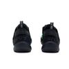 adidas Terrex Daroga Low top Туристические ботинки Унисекс Черный HP8636(Команда240-)