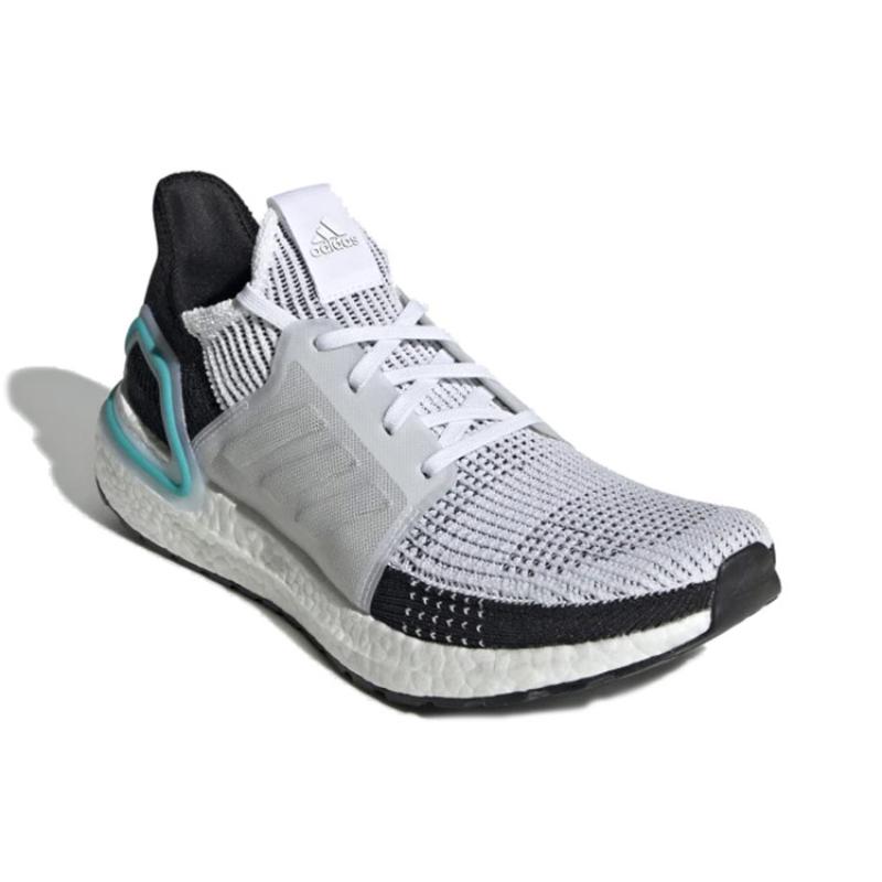 Adidas UltraBoost 19 'Collegiate Royal' Sneakers G54012