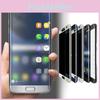 Samsung Galaxy Для S7 Edge Телефон Защитное Стекло Прозрачное Защита Экрана