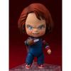 Тысяча игрушек (1000 игрушек) Nendoroid Child Play 2 Чаки немасштабная пластиковая окрашенная подвижная фигурка