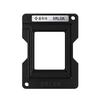 XZZ BGA реболлинг трафарет для ноутбука CPU SRLGK T2 YM2300 SRH8Q SRG0V M1 SRLD8 SRK02 SRKT3 SRKMA SRGKK SR170 SR2EZ SREJQ SR2C4