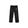 Cargo Pants Men's Moderate 116456