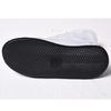 Rainproof and Wear-resistant Adult and Children Non-slip Thick Wear-resistant Rain Shoe Cover