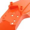 Protection Motorcycle Front Fender Mudguard for KTM 65 SX EXC XC SXF XCW EXCF 2018