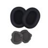 Replacement Earpad Ear Pad Cushions for  WH-1000XM5 Headphones Protein Leather Replacement Repair Parts Cover Case