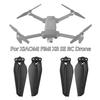 Quick-Release Foldable Propellers Part For FIMI X8 SE RC Quadcopter Drone
