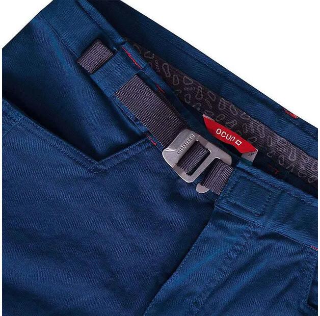 Ocun Брюки Honk