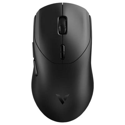 Игровая мышь Rapoo VT9S с двумя режимами 8K