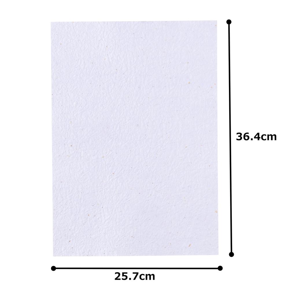 Бумага Kawasumi Washi Японская Пастельная Легкая Бумага Моми Ваши с Золотом и Серебром B4 x 6 12 Листов Бумага, Цвета, Цвета, Блестки, Размер, Прибл.. 25.7 36.4