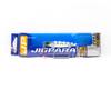 Major Craft Metal Jig Jigpara Short JPS-20 Grams 063 (0050)